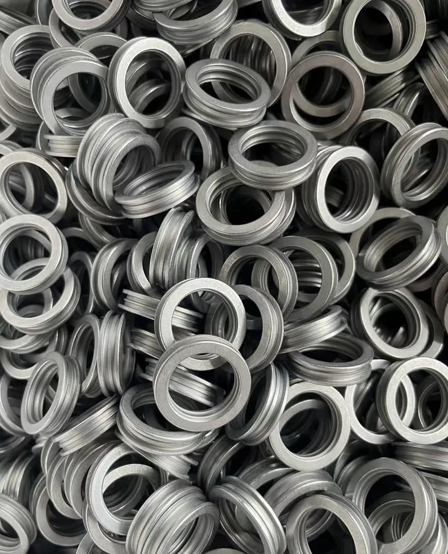 Reel to reel selective precious metal plating line for connector terminals